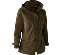 Deerhunter Lady Gabby Jacket Ladies Waterproof Country Coat
