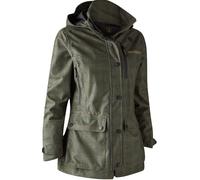 Deerhunter - Lady Gabby Waterproof Jacket