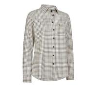 Deerhunter Lady Grace Shirt C42C42