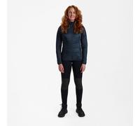 Deerhunter Lady Heat Padded Jacket Dark