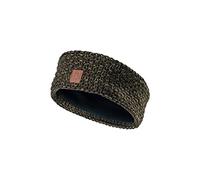 Deerhunter Lady Knitted Headband - Art Green OSFA Green - Hunting outdoor gear for Men