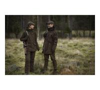 Deerhunter Lady Mary Trousers Art green C48 Hunting trousers waterproof dura