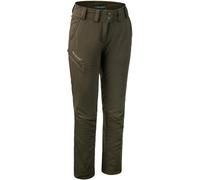 Deerhunter - Lady Mary Waterproof Stretch windproof Ladies Trousers