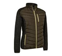 Deerhunter Lady Moor Padded Jacket 5569 Fallen Leaf 381 Hunting Shooting