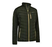 Deerhunter Lady Moor Padded Jacket 5569 Forest Ember 367 Hunting Shooting