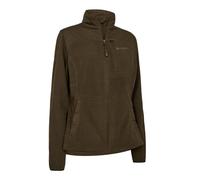 Deerhunter Lady Muflon Pro Fleece Jacket Women's