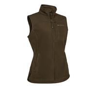 Deerhunter Lady Muflon Pro Fleece Waistcoat Women's