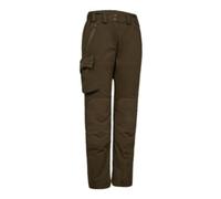 Deerhunter Lady Muflon Pro Trousers