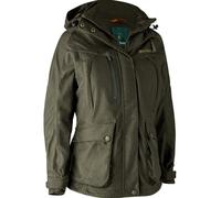 Deerhunter - Lady Raven Ladies Waterproof Jacket