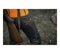 Deerhunter Lady Roja Trousers Fallen Leaf Women's
