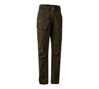 Deerhunter Lady Sarek Full Stretch Trousers