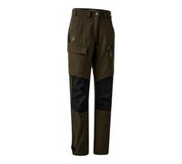 Deerhunter Lady Sarek Full Stretch Trousers