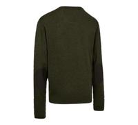 Deerhunter Man Sweater Kingston With V-Neck XX-LargeXX-Large