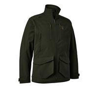 Deerhunter Mens Climate Jacket With 37.5 Technology RRP£179.99 Shooting Hunting