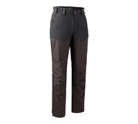 Deerhunter Men's Strike Trousers 3989 Prune 477 RRP£99.99 Shooting Hunting