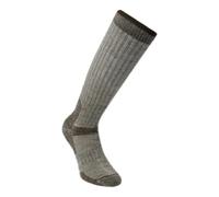 Deerhunter Merino Wool Socks