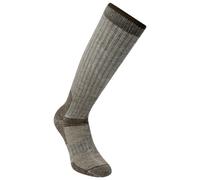 Deerhunter Merino Wool Socks 36/3936/39