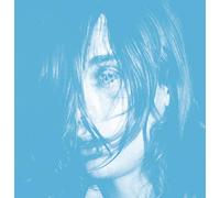 DEERHUNTER - Microcastle