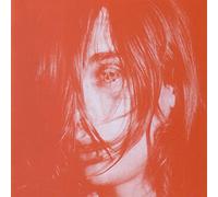 Deerhunter - Microcastle