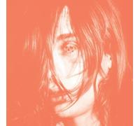 Deerhunter - Microcastle [Import]