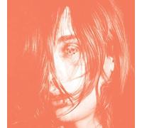 Deerhunter - Microcastle / Weird Era Cont. [VINYL]