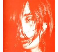 Deerhunter - Microcastle / Weird Era Continued