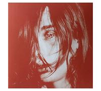 Deerhunter - Microcastle/Weird Era Continued [VINYL]
