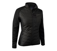 Deerhunter Moor Lady Padded Jacket Fallen Leaf