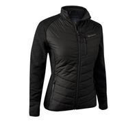 Deerhunter Moor Lady Padded Jacket Fallen Leaf C36C36