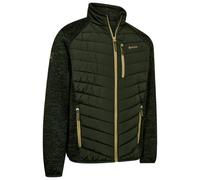 Deerhunter - Moor Padded Jacket - Synthetic jacket size 3XL, olive
