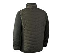 Deerhunter Moor Men's Knit Panels Padded Jacket