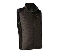 Deerhunter Moor Padded Waistcoat Fallen Leaf XX-LargeXX-Large