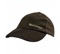Deerhunter Muflon Extreme Cap Wood One Size BrownOne SizeBrown