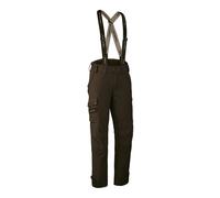Deerhunter Muflon Extreme Trousers 3975 Men's Shooting Waterproof RRP£220 SALE