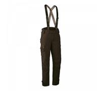 Deerhunter Muflon Extreme Trousers Wood 102 Hunting trousers waterproof durabl