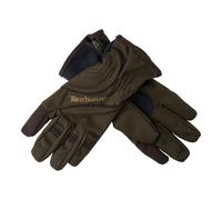Deerhunter Muflon Light Gloves Art Green Hunting Shooting RRP £59.99