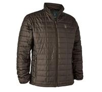 Deerhunter Muflon Packable Jacket Wood