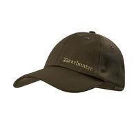 Deerhunter Muflon Pro Cap - Art Green OSFAOSFA Lightweight