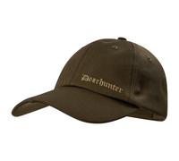 Deerhunter Muflon Pro Cap - Art Green OSFAOSFA Lightweight