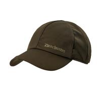 Deerhunter Muflon Pro Cap with Safety Hi Vis Hunting