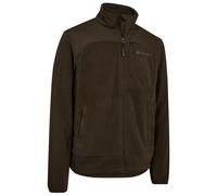 Deerhunter - Muflon Pro Fleece Jacket - Fleece jacket size M, black