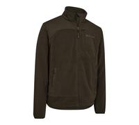 Deerhunter Muflon Pro Fleece Jacket - Mid Layer Hunting