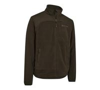 Deerhunter Muflon Pro Fleece Jacket
