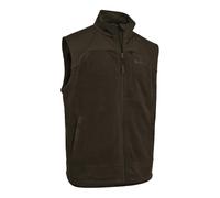 Deerhunter Muflon Pro Fleece Waistcoat Hunting Vest