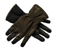 Deerhunter Muflon Pro Light Gloves SmallSmall