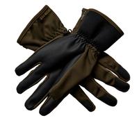 Deerhunter - Muflon Pro Light Gloves - Gloves size XL, black