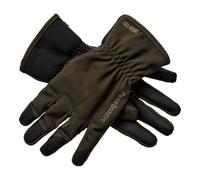 Deerhunter Muflon Pro Light Gloves SmallSmall