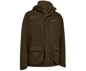 Deerhunter Muflon Pro Light Men's Waterproof Windproof Jacket