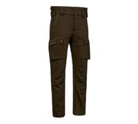 Deerhunter Muflon Pro Light Trousers