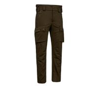 Deerhunter Muflon Pro Light Trousers
